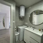 Gabriel Miro, Center, Terrace With Beautiful View, Refurbished - 1 Min From The קלפה