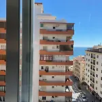 דירה Gabriel Miro, Center, Terrace With Beautiful View, Refurbished - 1 Min From The *