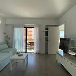 דירה Gabriel Miro, Center, Terrace With Beautiful View, Refurbished - 1 Min From The
