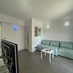 דירה Gabriel Miro, Center, Terrace With Beautiful View, Refurbished - 1 Min From The