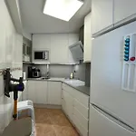 דירה Gabriel Miro, Center, Terrace With Beautiful View, Refurbished - 1 Min From The *