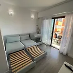 דירה Gabriel Miro, Center, Terrace With Beautiful View, Refurbished - 1 Min From The *